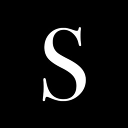 Substack profile picture for @siren