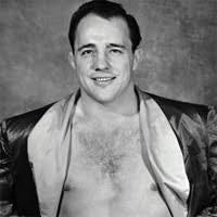 Verne Gagne - Promotions @ Wrestlingdata.com Verne Gagne - Promotions @ Wrestlingdata.com