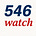 546watch's avatar