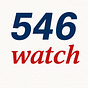 546watch's avatar