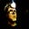 David T's avatar