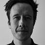 Dan Simpson - Writer's Routine's avatar