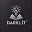 DarkLit's avatar
