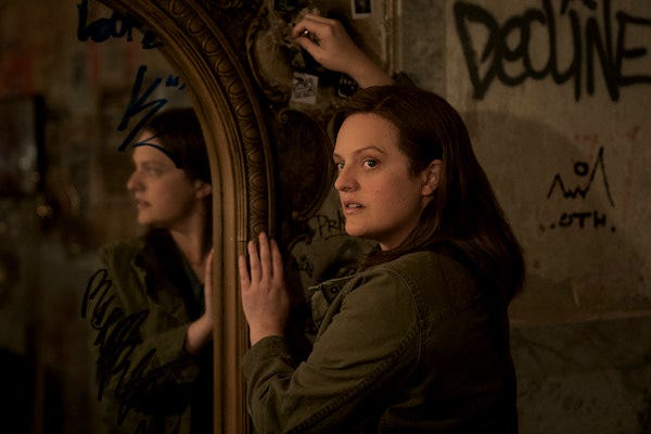 Elisabeth-Moss-in-Shining-Girls-nl.jpg