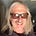 Andrew Bowdle's avatar