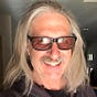 Andrew Bowdle's avatar