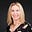 Tracey Swift's avatar