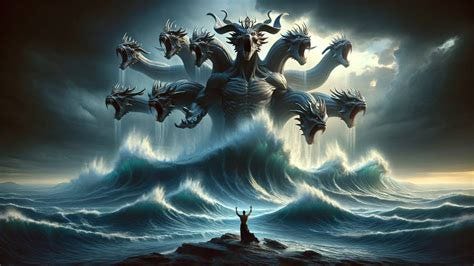 IMG_6102.jpeg IMG_6102.jpeg