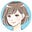 まゆmayu's avatar
