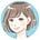 まゆmayu's avatar