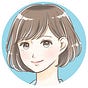 まゆmayu's avatar