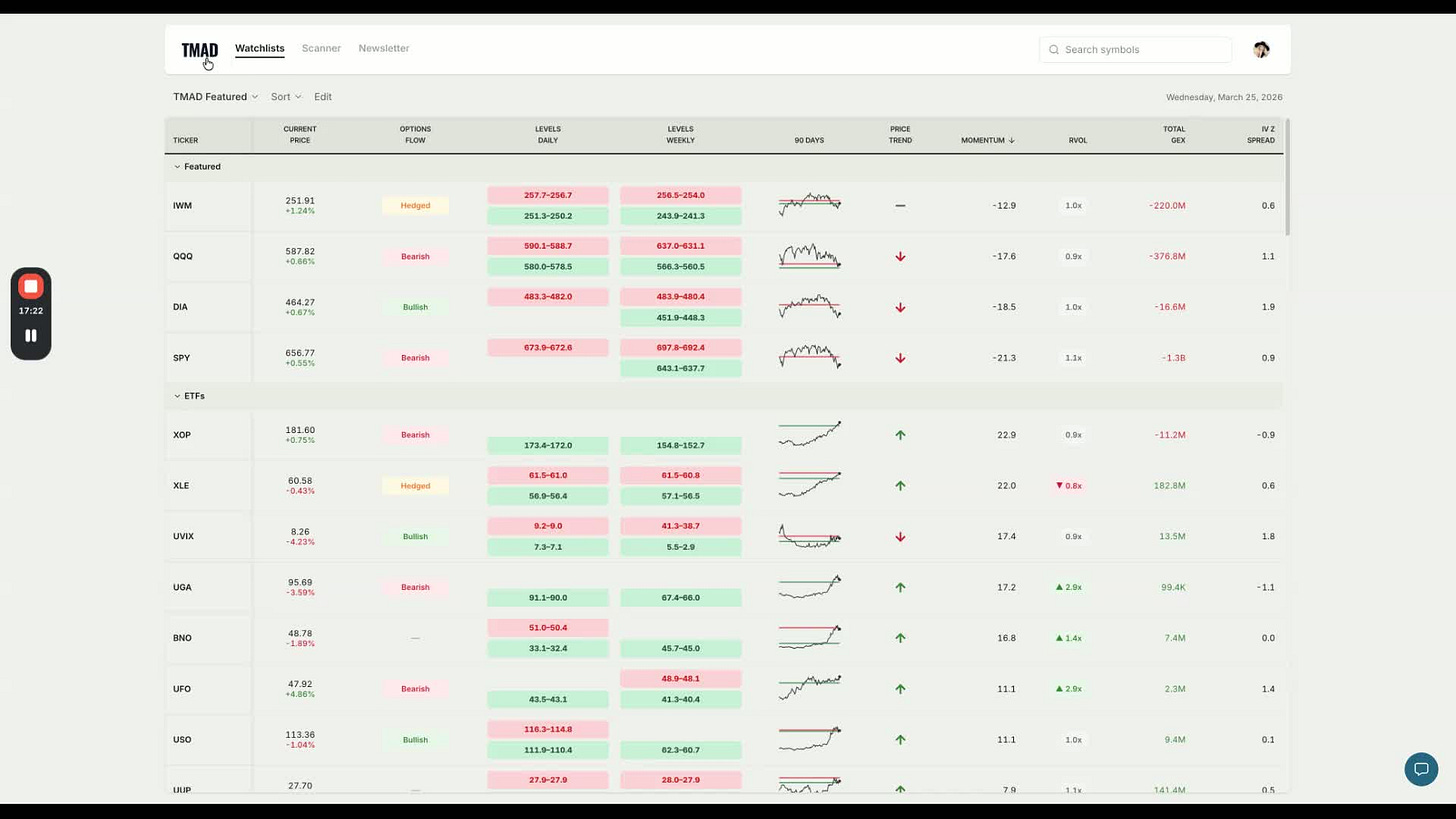 generated-image-at-00:17:20 generated-image-at-00:17:20