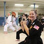 Mindy Ruddock's avatar