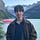 Rohit’s Substack