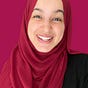 Mariam Khalil's avatar