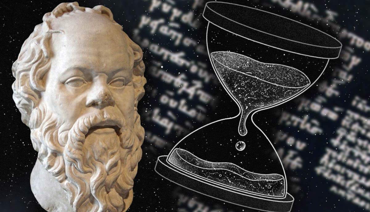 Are We Born as Blank Slates? Locke's Tabula Rasa | TheCollector