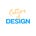 Culture of Design's avatar