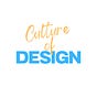Culture of Design's avatar