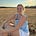 Alice Porter's avatar