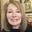 Diane Voyentzie's avatar