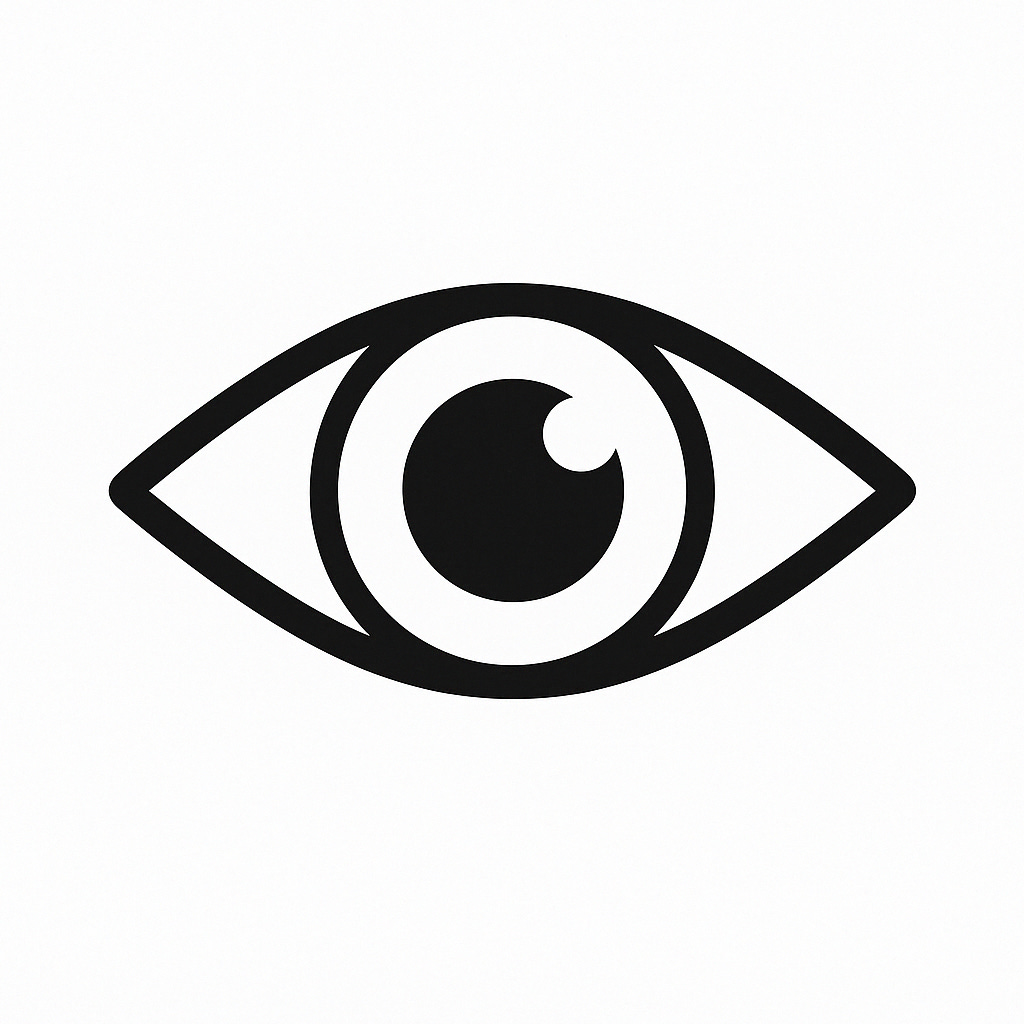 Focus time - No agendar