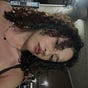 camilly's avatar