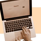 PODCAST — Understanding User Intent Through AI Bot Traffic: A Practical Framework