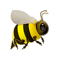 BeeLetter