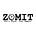 Zomit's avatar