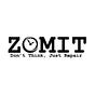 Zomit's avatar