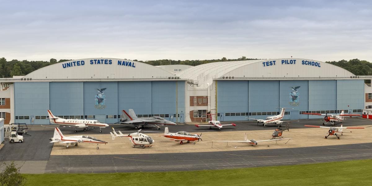 The U.S Navy and UAP Material Analysis