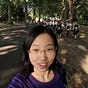 Linyun's avatar