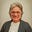Wanda MacAvoy's avatar