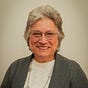 Wanda MacAvoy's avatar