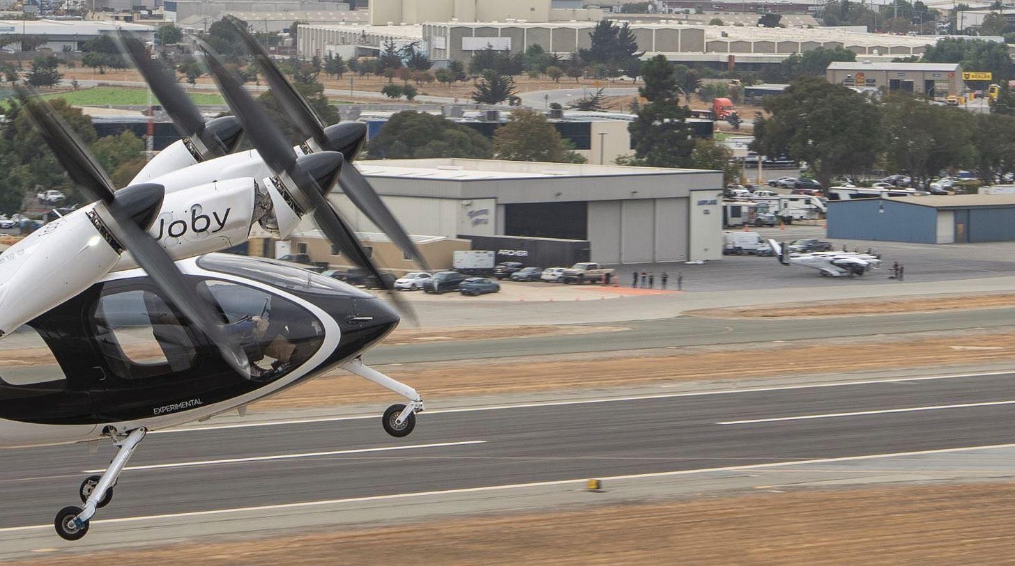 r/Joby - What a photo haha. Iconic.