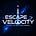 Escape Velocity's avatar
