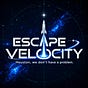 Escape Velocity's avatar