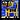 t4Ms's avatar