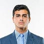 Ryan's avatar