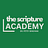 The Scripture Academy: Theology That (Hopefully) Makes Sense