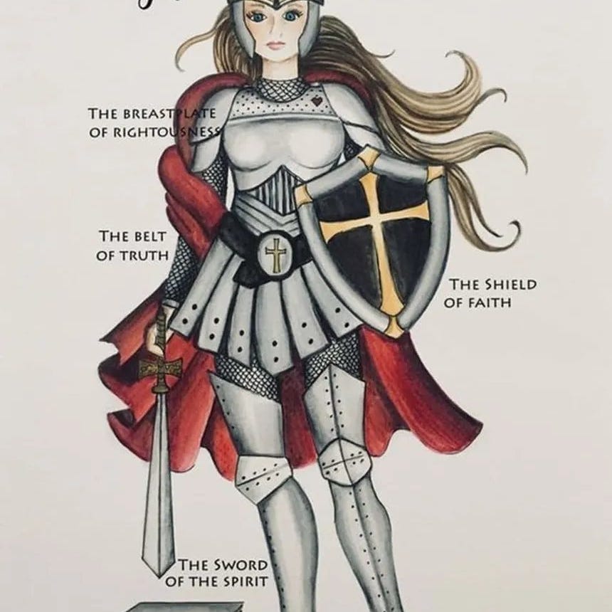 Zito for Idaho Substack