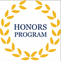 SF Honors Hub