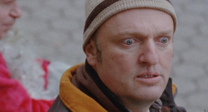 Funny Pages: A Darkly Comic Coming-of-Age Tale | Film Obsessive |