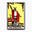 Shaun Kelleher's avatar