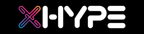 XHYPE | 1ºMarketplace Experiences ZERO Data