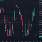 Breaking Down JPMorgan's Stablecoin Analysis