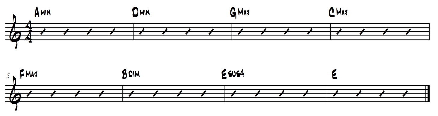 641618371639e081127da9db