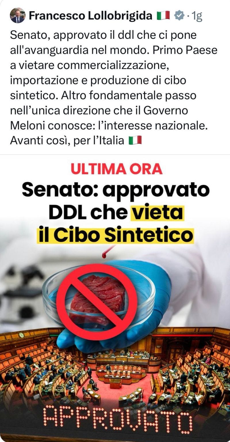 Anteprima immagine