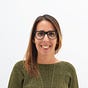 Marília Ferreira da Cunha's avatar