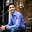 Rohail Khan's avatar
